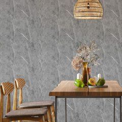 Стеновая PET панель декоративная в рулоне Sticker Wall SW-00001702 600 х 3000 х 2 мм