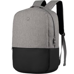 Міський рюкзак для ноутбука 16" 2E DayPack