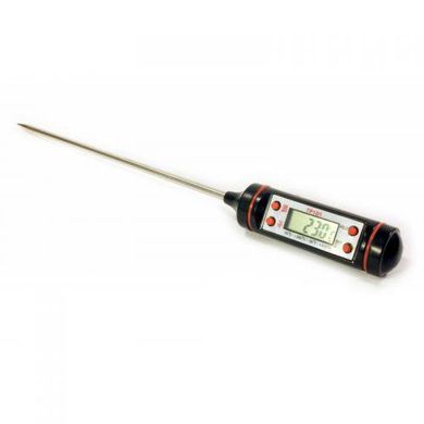 Кулінарний термометр градусник кухонний TP101