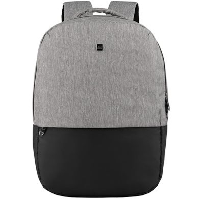 Міський рюкзак для ноутбука 16" 2E DayPack