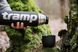 Термос питний Tramp Soft Touch UTRC-110 1,2 л чорний