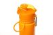 Пляшка силікон 700 мл Tramp TRC-094-orange