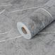 Стеновая PET панель декоративная в рулоне Sticker Wall SW-00001702 600 х 3000 х 2 мм