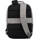 Міський рюкзак для ноутбука 16" 2E DayPack