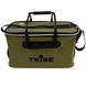 Рыболовная сумка 28 л Tribe EVA T-JA-0001-M Olive