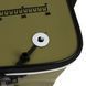 Рыболовная сумка 28 л Tribe EVA T-JA-0001-M Olive
