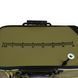 Рыболовная сумка 28 л Tribe EVA T-JA-0001-M Olive