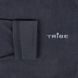 Мужское термобелье флисовое Tribe Microfleece размер XL серое (T-KA-0015-grey-XL)