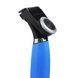 Триммер для бороды и усов аккумуляторный Breetex BR- 204W Blue/Black