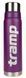 Термос 0,9 л Tramp Expedition Line UTRC-027-purple фиолетовый