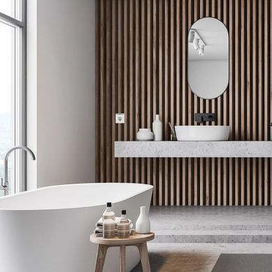 Розетка с таймером Feron TM211 электронным недельным