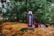 Термос 0,9 л Tramp Expedition Line UTRC-027-purple фиолетовый
