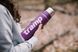 Термос 0,9 л Tramp Expedition Line UTRC-027-purple фиолетовый