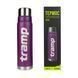 Термос 0,9 л Tramp Expedition Line UTRC-027-purple фиолетовый