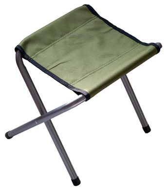 Складной стол и стулья Ranger ST 401 RA 1106 комплект
