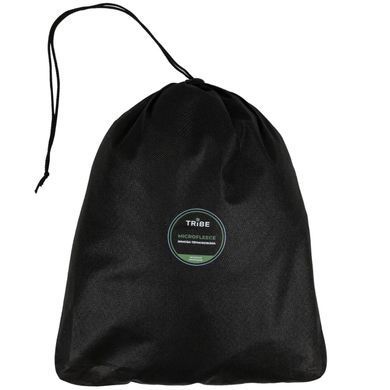 Комплект мужского термобелья на флисе Tribe Microfleece размер 2XL олива (T-KA-0015-olive-2XL)