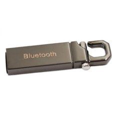 Трансмиттер Bluetooth USB 580B 6872