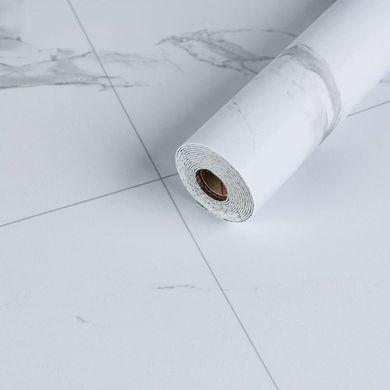 Вінілове покриття для підлоги&nbsp;Sticker Wall SW-00001822 рулон 3000х600х1,5 мм