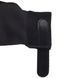 Перчатки из неопрена Tribe Wind Gloves T-KC-0012-black размер XL черные