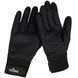 Перчатки из неопрена Tribe Wind Gloves T-KC-0012-black размер XL черные