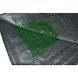 Тарпаулиновый тент для навеса X-Treme 100г/м2 Grey 4х8 м