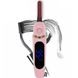 Плойка для вій Eyelash Curler 8697 від USB Pink