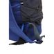 Рюкзак туристичний суперлегкий Plai light -25 25л, синій
