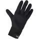 Перчатки из неопрена Tribe Wind Gloves T-KC-0012-black размер XL черные