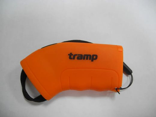 Кишеньковий міні ліхтарик Tramp TRA-187