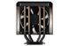 Кулер для комп'ютера&nbsp;2E Gaming Air Cool ACM90D4