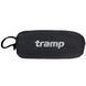 Надувний туристичний килимок Tramp UTRI-028-dark-grey темно-сірий