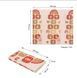 Дитячий двосторонній термокилимок&nbsp;Sticker Wall SW-00003037 177 х 195 см