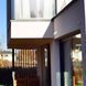 Вуличний датчик руху для освітлення Ardero SEN51 12 м 180&deg; 1200 Вт white