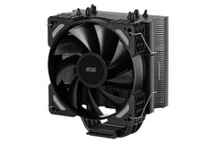 Кулер на процесор 2E Gaming Air Cool ACN120-S