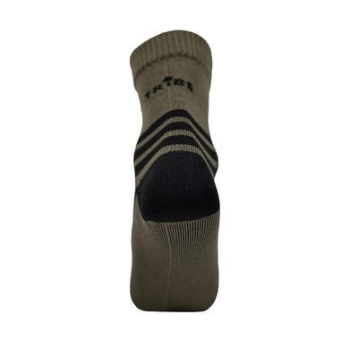 Носки летние термо Tribe Trekking Summer T-KB-0005-olive 44/46