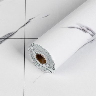 Підлогове покриття самоклеюче Sticker Wall SW-00003279 в рулоні 3000х600х1,5 мм