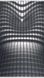 Обігрівач-картина інфрачервоний настінний ТРІО 400W 100 х 57 см, абстракція Hi-Tech 3D