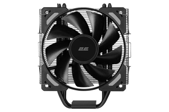 Кулер на процесор 2E Gaming Air Cool ACN120-S