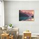 3D панель на стену Sticker Wall Белый кирпич SW-00001914 700х770х2 мм