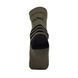 Носки летние термо Tribe Trekking Summer T-KB-0005-olive 44/46