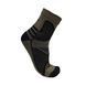 Носки летние термо Tribe Trekking Summer T-KB-0005-olive 44/46