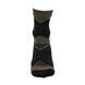 Носки летние термо Tribe Trekking Summer T-KB-0005-olive 44/46