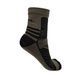 Носки летние термо Tribe Trekking Summer T-KB-0005-olive 44/46